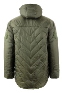 Куртка Snugpak SJ12