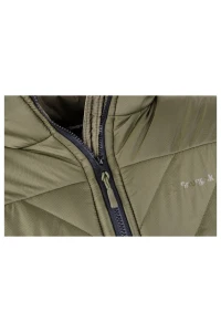 Куртка Snugpak SJ12
