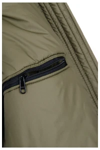 Куртка Snugpak SJ12