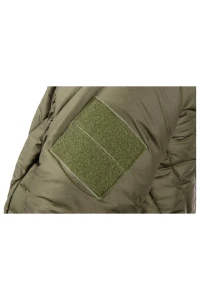 Куртка Snugpak SJ12