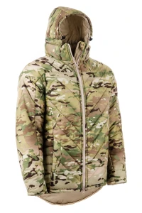 Куртка Snugpak SJ12