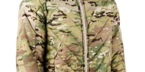 Multicam