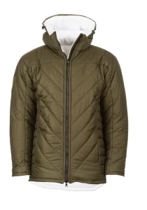 Куртка Snugpak SJ12 Reversible