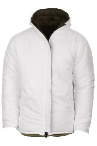 Куртка Snugpak SJ12 Reversible