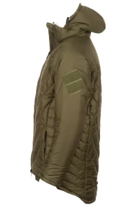 Куртка Snugpak SJ12 Reversible