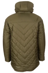 Куртка Snugpak SJ12 Reversible