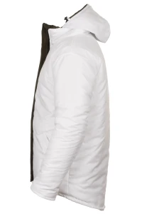 Куртка Snugpak SJ12 Reversible