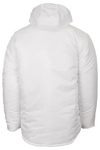 Куртка Snugpak SJ12 Reversible