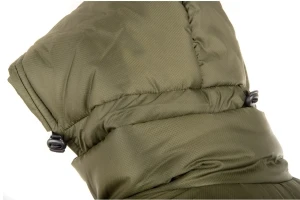 Куртка Snugpak SJ12 Reversible