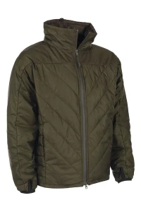 Куртка Snugpak SJ3