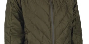 Olive Drab