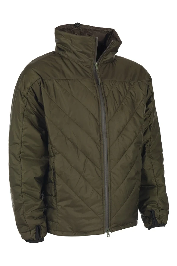 Куртка Snugpak SJ3