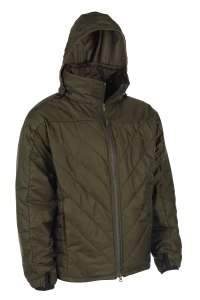 Куртка Snugpak SJ3