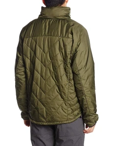 Куртка Snugpak SJ3