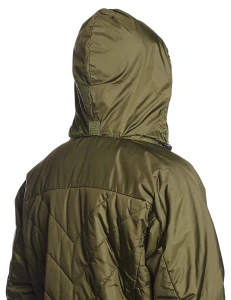 Куртка Snugpak SJ3