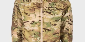 Multicam