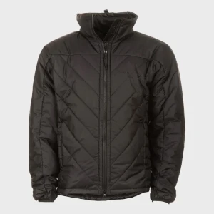 Куртка Snugpak SJ3