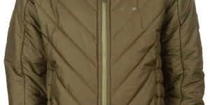 Olive Drab