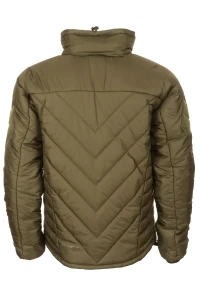 Куртка Snugpak SJ6