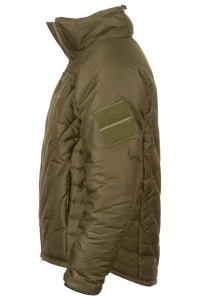 Куртка Snugpak SJ6