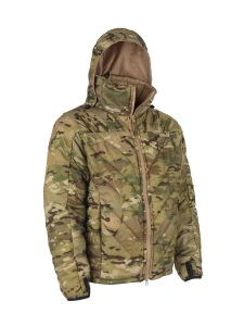 Куртка Snugpak SJ6