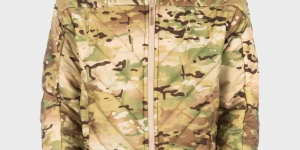 Multicam