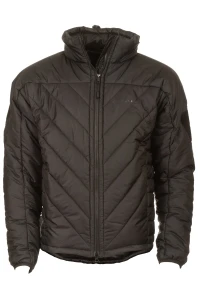 Куртка Snugpak SJ6