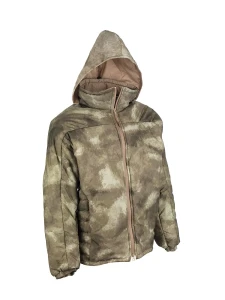 Куртка Snugpak SJ6