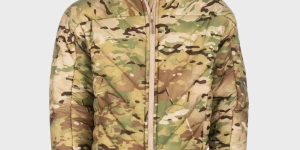 Multicam