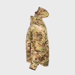 Куртка Snugpak SJ9