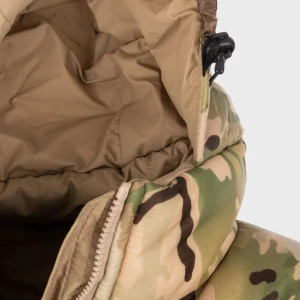 Куртка Snugpak SJ9