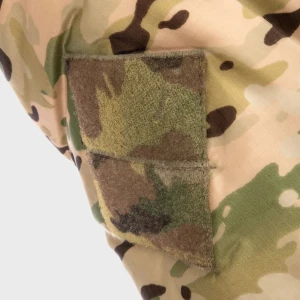 Куртка Snugpak SJ9