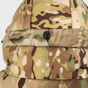 Куртка Snugpak SJ9