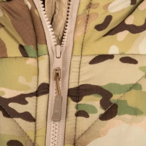 Куртка Snugpak SJ9
