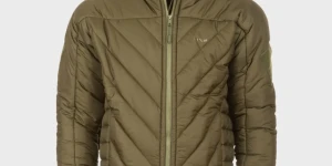 Olive Drab