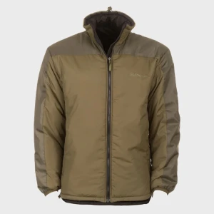 Куртка Snugpak Sleeka Elite Reversible