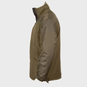 Куртка Snugpak Sleeka Elite Reversible