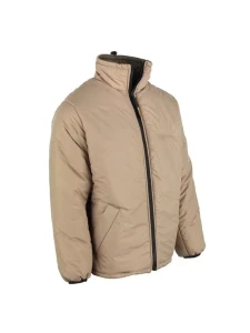 Куртка Snugpak Sleeka Reversible