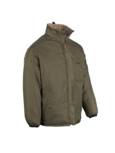 Куртка Snugpak Sleeka Reversible