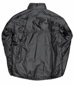 Куртка Snugpak Softie