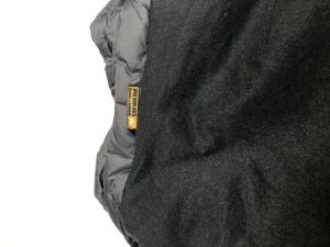 Куртка Snugpak Softie