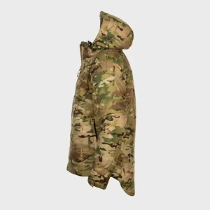 Куртка Snugpak Tomahawk