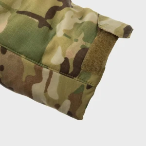 Куртка Snugpak Tomahawk
