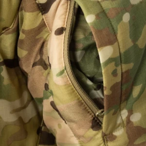 Куртка Snugpak Tomahawk