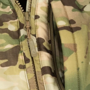 Куртка Snugpak Tomahawk