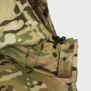 Куртка Snugpak Tomahawk