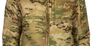 Multicam