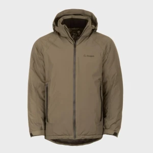 Куртка Snugpak Torrent Extreme Jacket