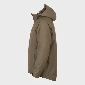 Куртка Snugpak Torrent Extreme Jacket