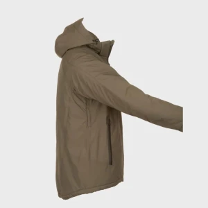 Куртка Snugpak Torrent Extreme Jacket